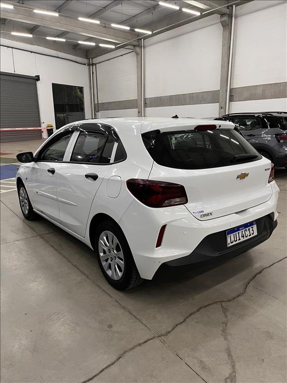 ONIX 1.0 FLEX MANUAL5