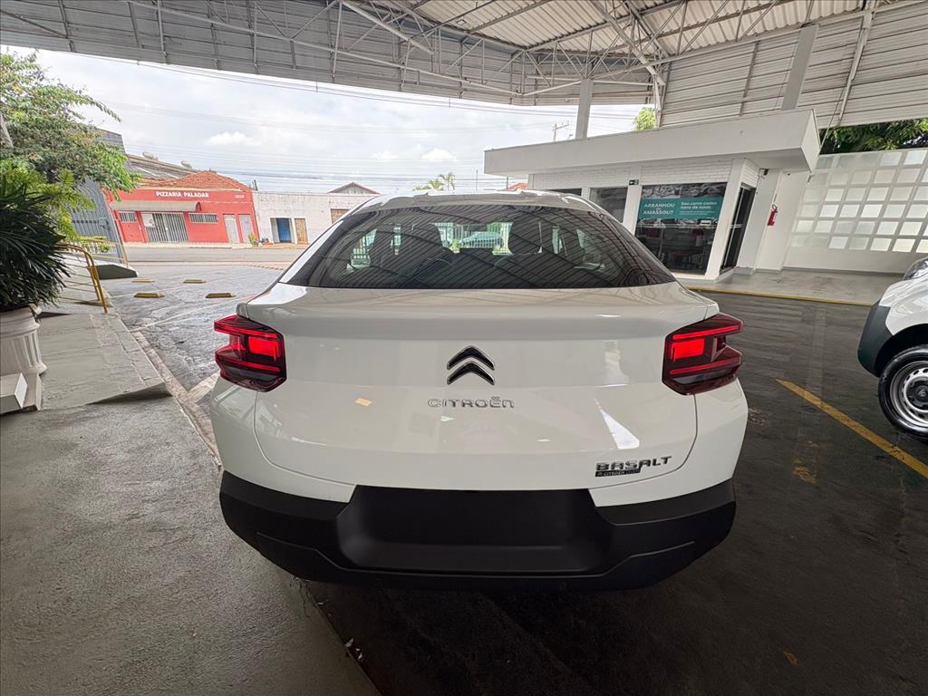 BASALT 1.0 FIREFLY FLEX FEEL MANUAL3