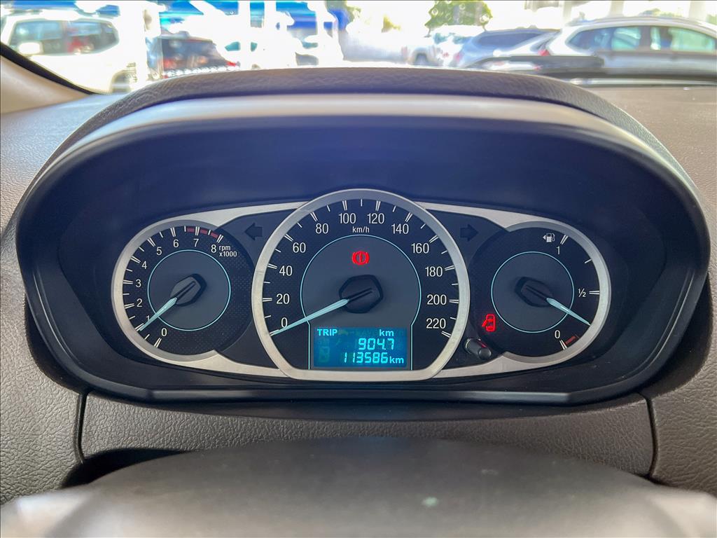 KA 1.5 SIGMA FLEX SE MANUAL