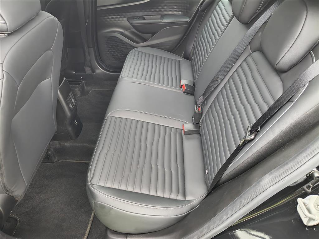 Fiat-FASTBACK-1.0 TURBO 200 FLEX IMPETUS CVT