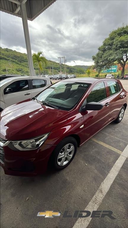 ONIX 1.0 FLEX MANUAL2