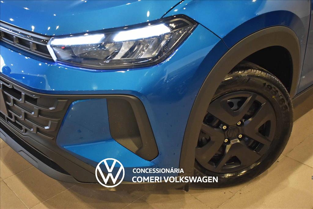 TERA 1.0 MPI MANUAL36