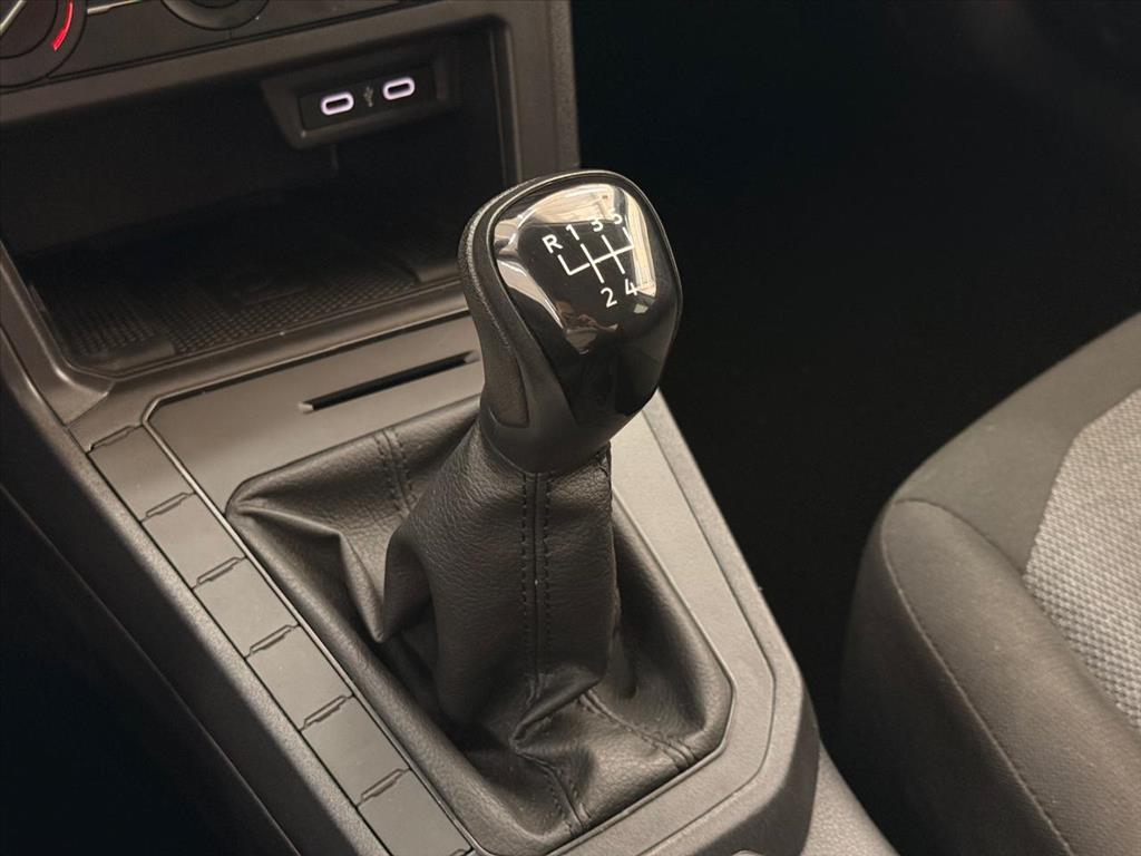 VIRTUS 1.0 170 TSI AUTOMÁTICO10