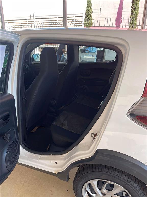 MOBI 1.0 EVO FLEX LIKE. MANUAL