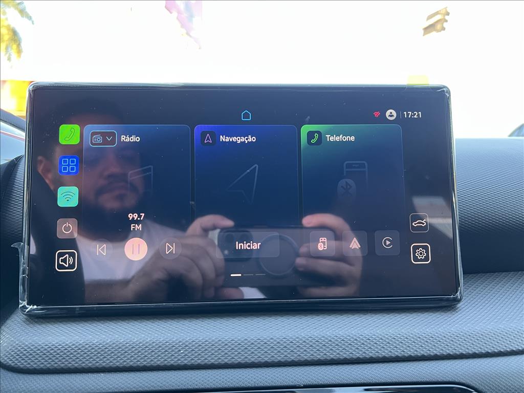 TERA 1.0 MPI MANUAL