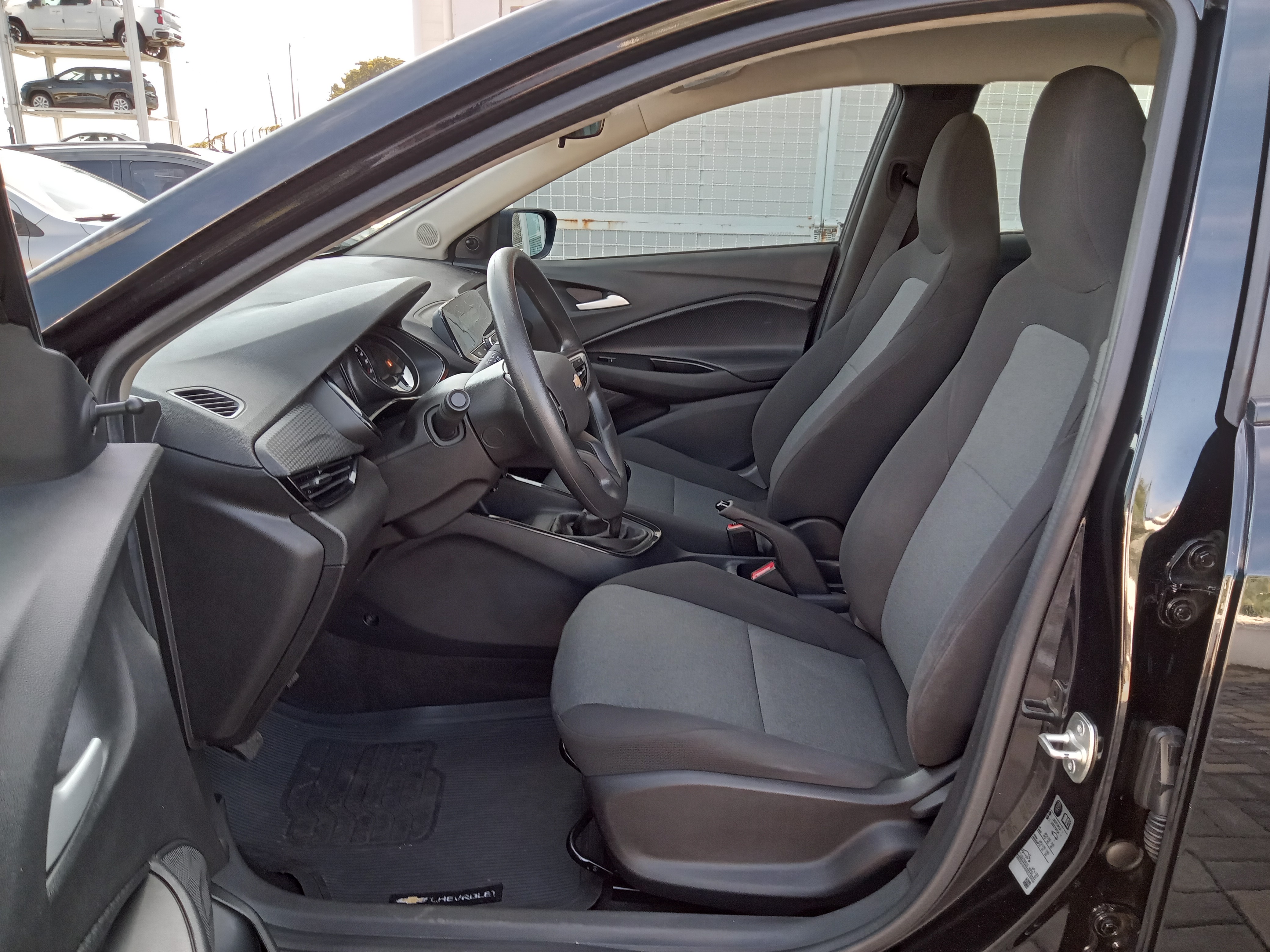 ONIX 1.0 FLEX MANUAL7
