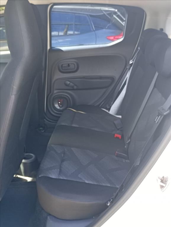 MOBI 1.0 EVO FLEX LIKE. MANUAL7