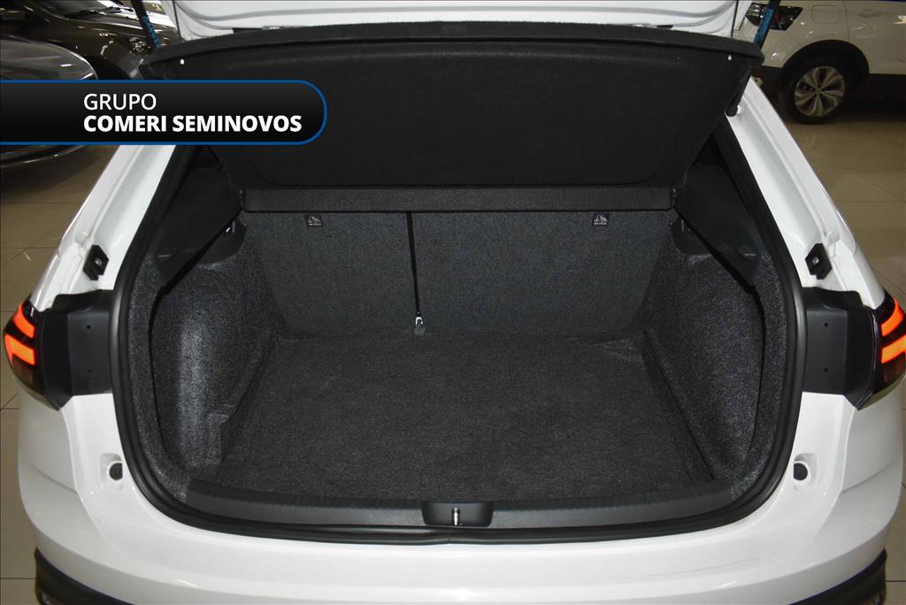 NIVUS 1.0 200 TSI TOTAL FLEX HIGHLINE AUTOMÁTICO4
