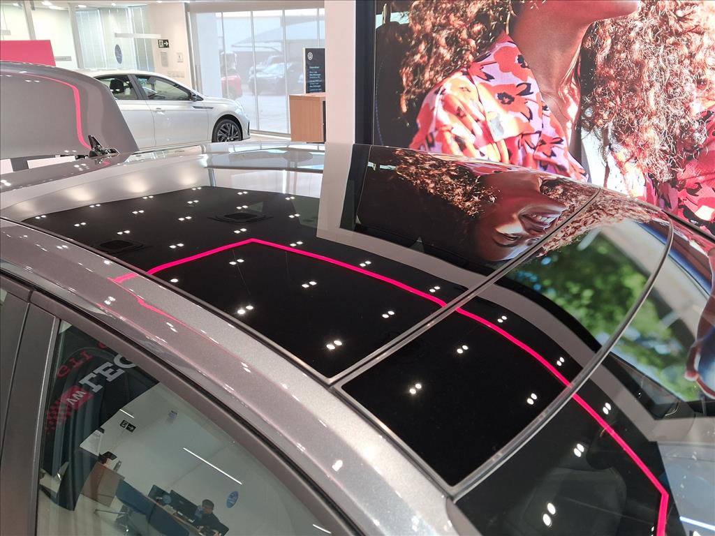 JETTA 2.0 350 TSI GASOLINA GLI DSG10