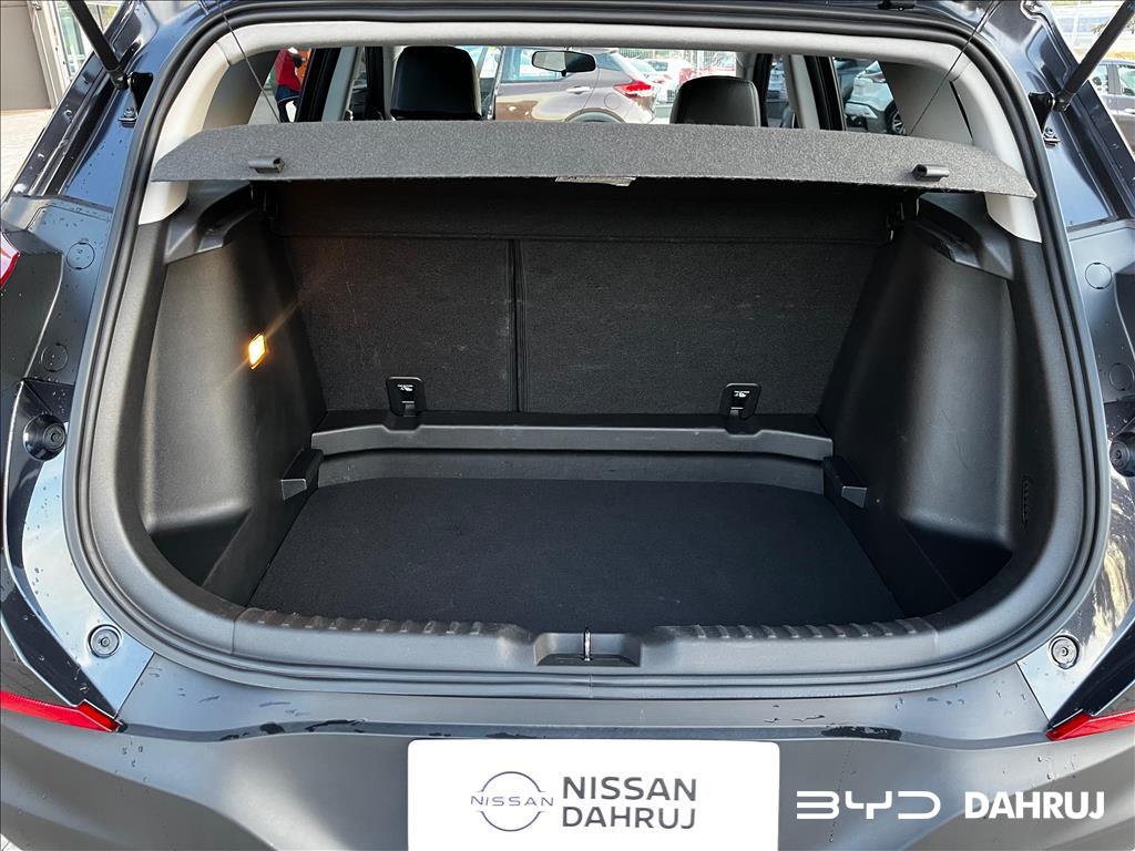 TRACKER 1.0 TURBO FLEX MIDNIGHT AUTOMÁTICO16