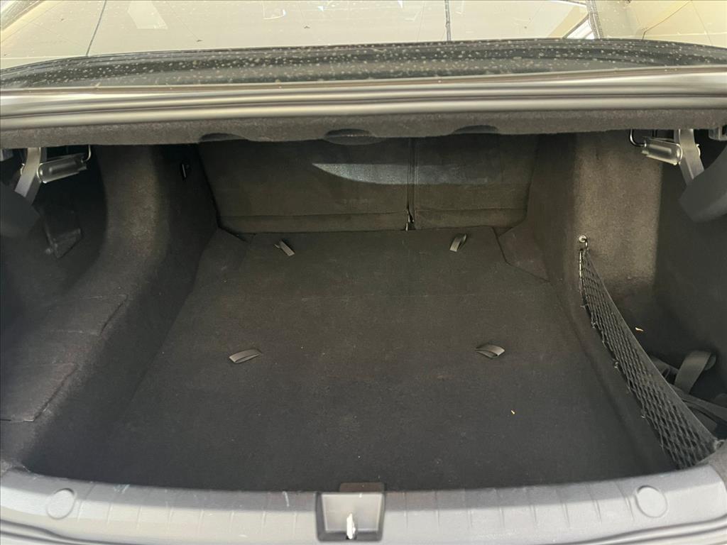 KING 1.5 DM-I PHEV GS AUTOMÁTICO14