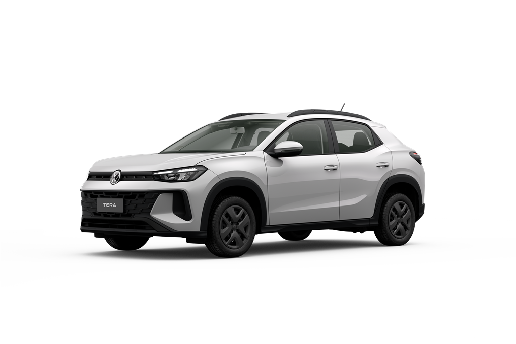 TERA 1.0 MPI MANUAL0