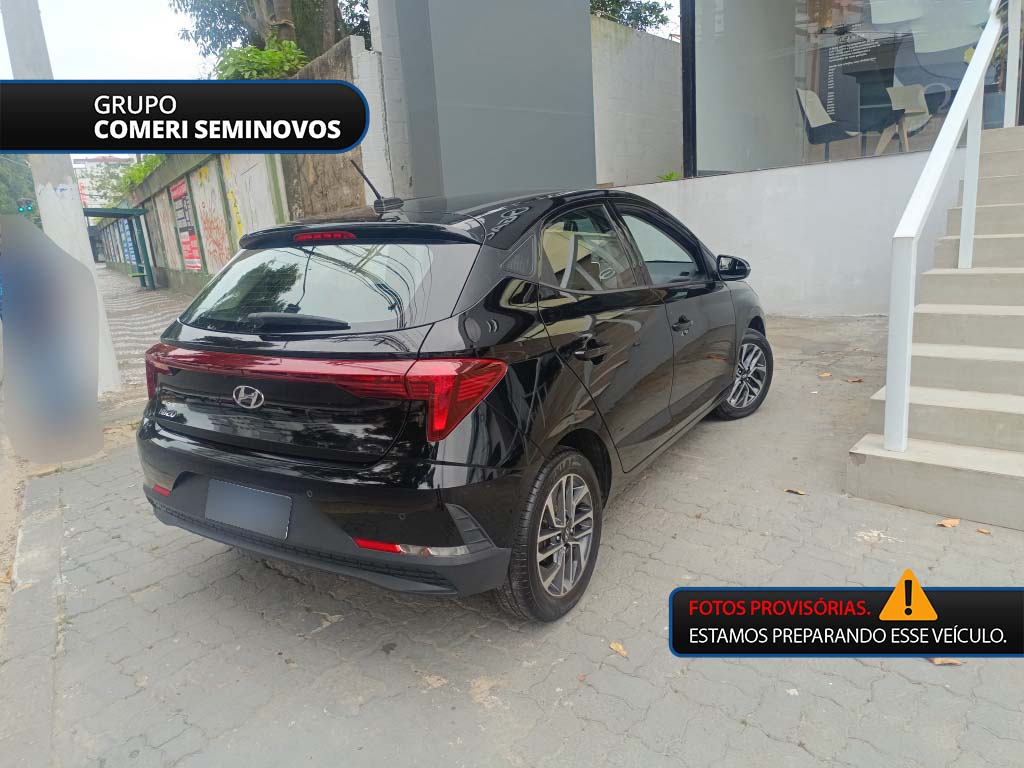 HB20 1.0 12V FLEX LIMITED MANUAL1