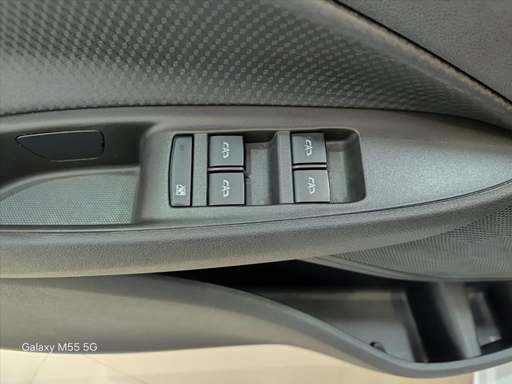 ONIX 1.0 FLEX MANUAL10