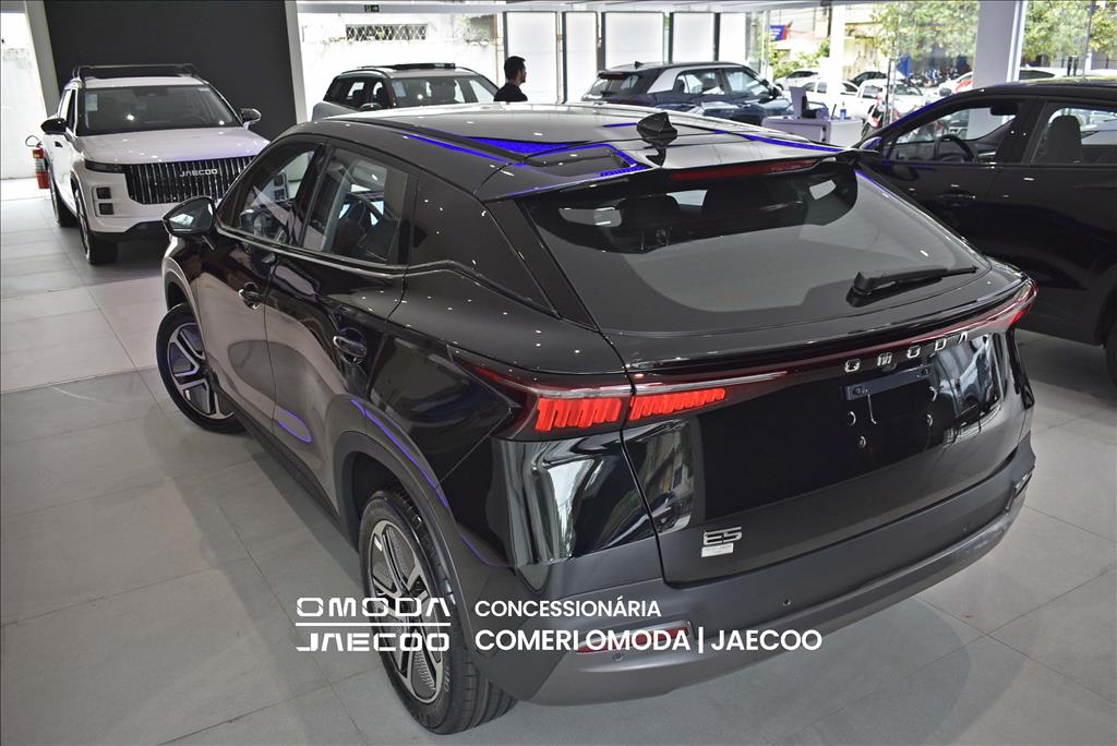 E5 61,1 KW ELÉTRICO3