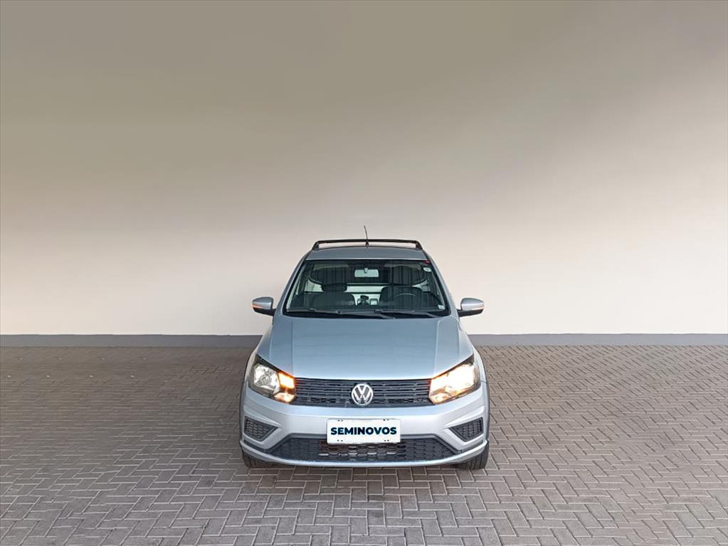 SAVEIRO 1.6 MSI ROBUST CS 8V FLEX 2P MANUAL3