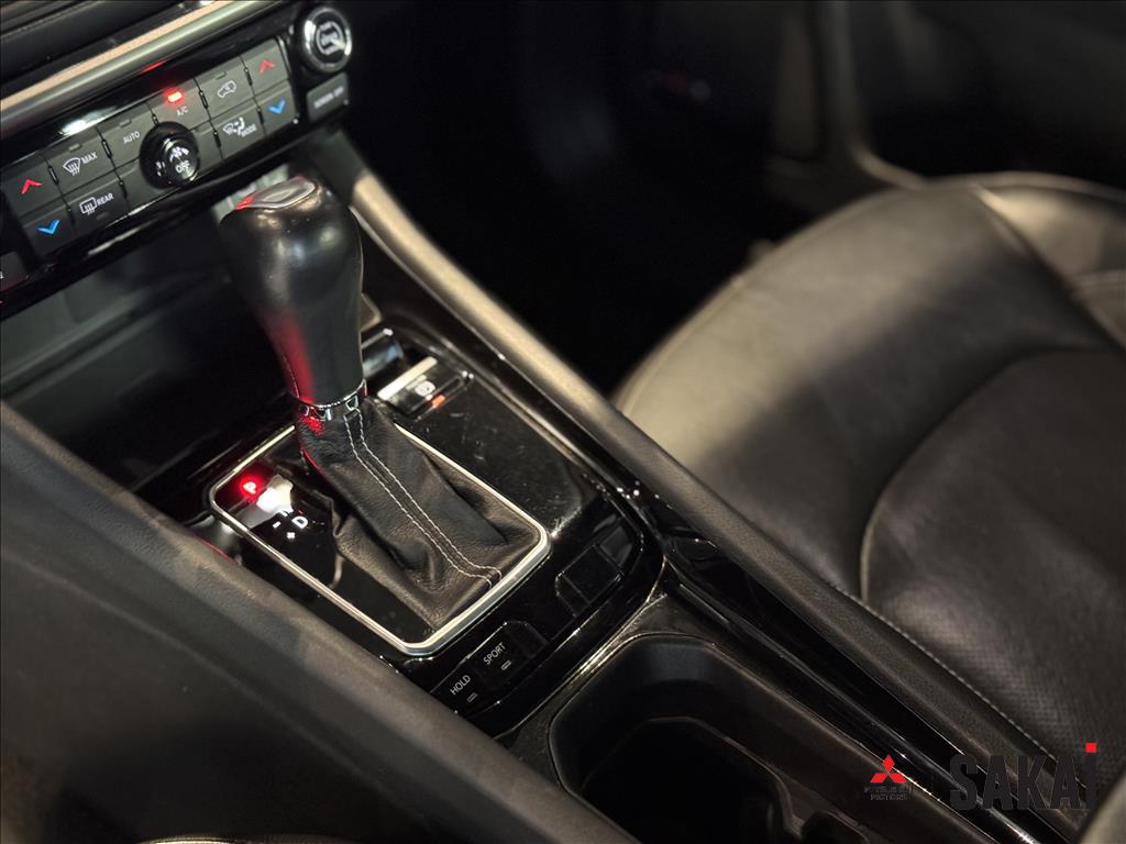 Jeep-COMPASS-1.3 T270 TURBO FLEX LONGITUDE AT6