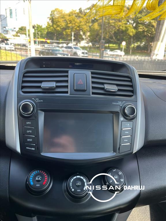X60 1.8 TALENT 16V GASOLINA 4P MANUAL4