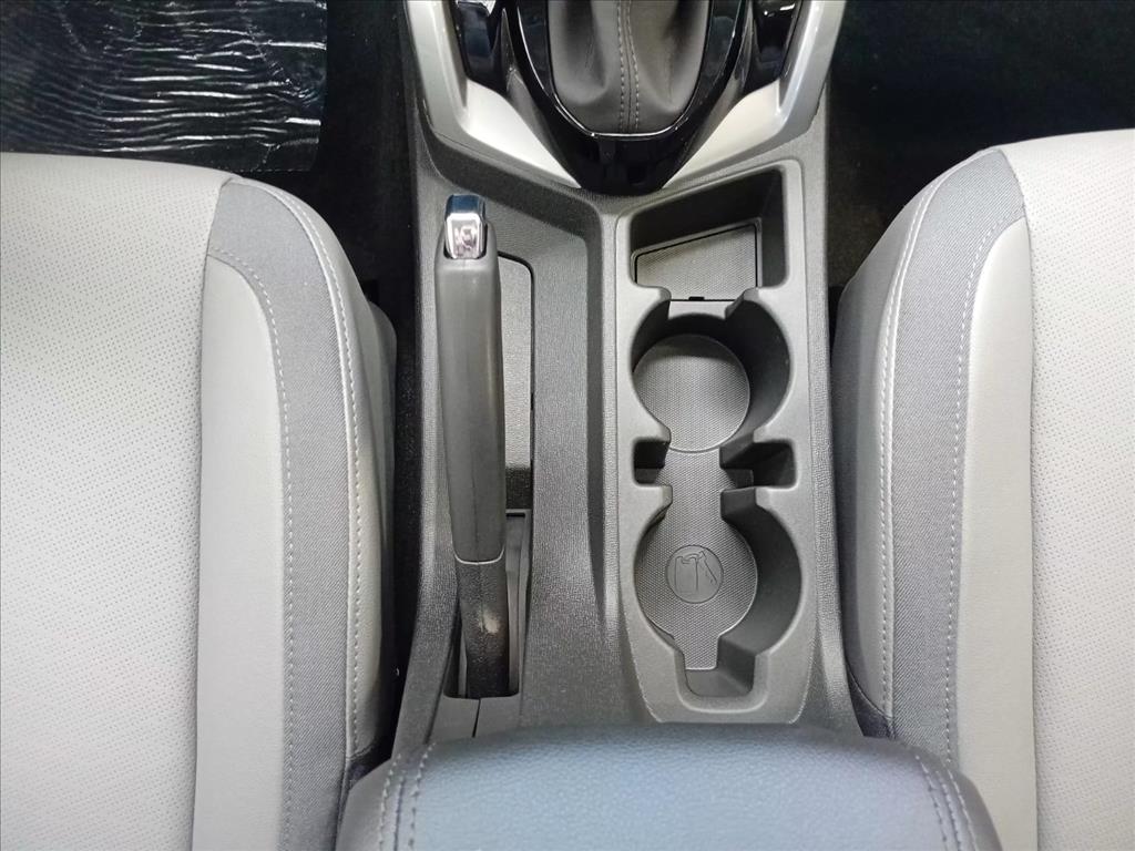 S10 2.8 16V TURBO DIESEL LTZ CD 4X4 AUTOMÁTICO9