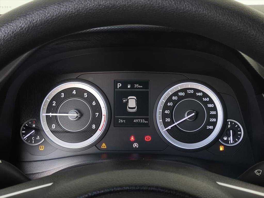 CRETA 1.0 TGDI FLEX COMFORT AUTOMÁTICO6