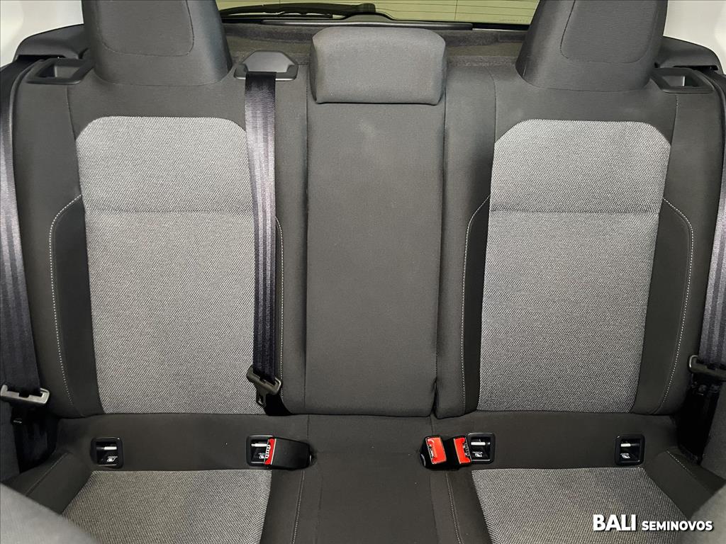 POLO 1.0 170 TSI SENSE AUTOMÁTICO19