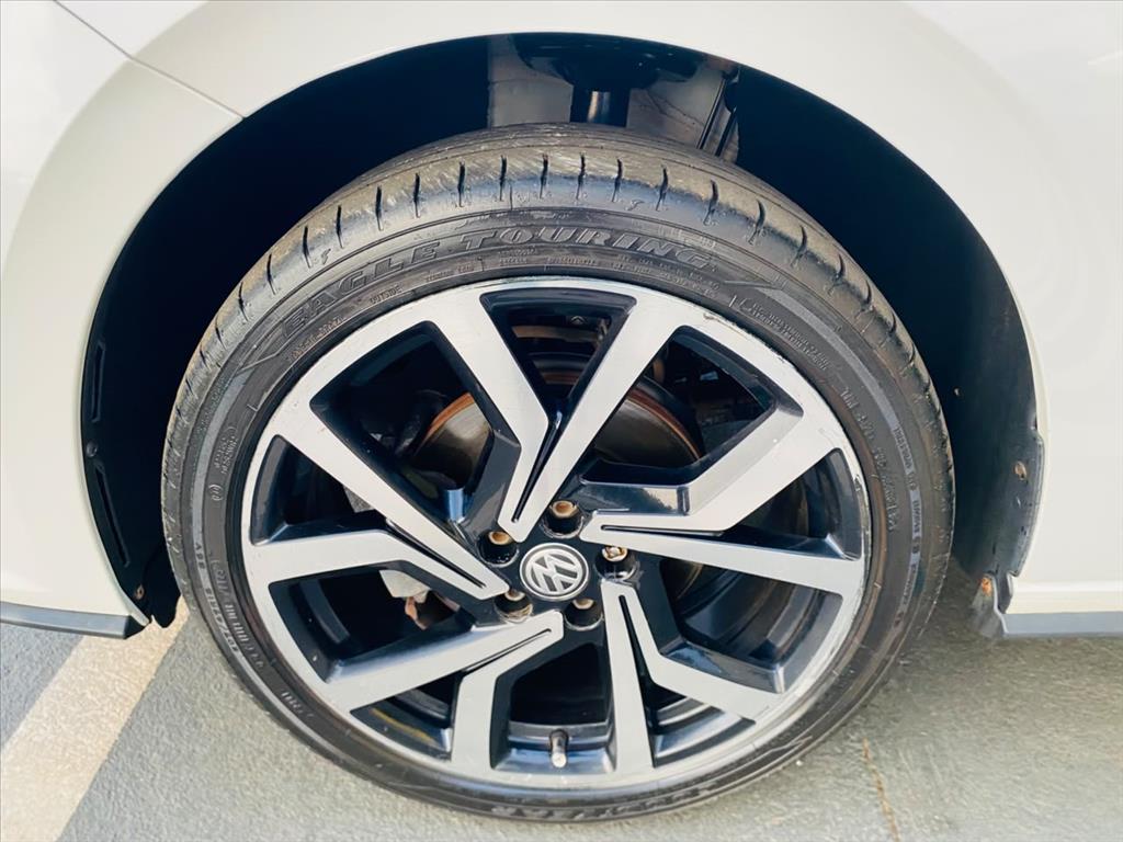 VIRTUS 1.4 250 TSI GTS AUTOMÁTICO13