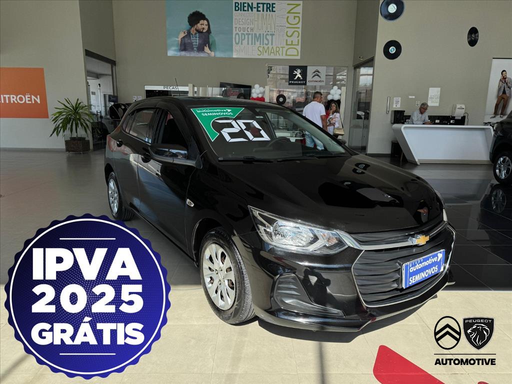 ONIX 1.0 FLEX LT MANUAL ONIX 1.0 FLEX LT MANUAL