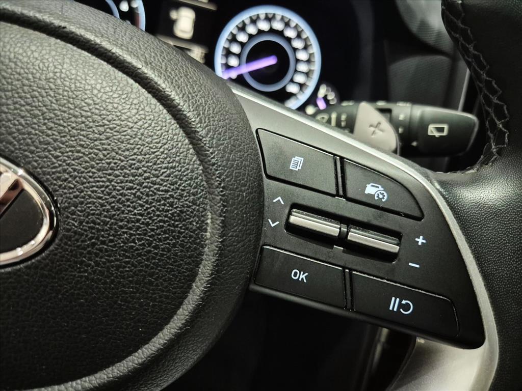 Hyundai-CRETA-1.0 TGDI FLEX LIMITED AUTOMÁTICO