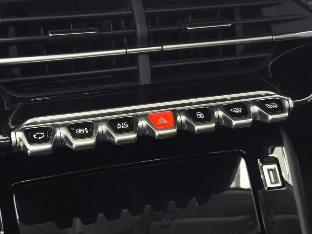 208 1.0 FIREFLY FLEX STYLE MANUAL10