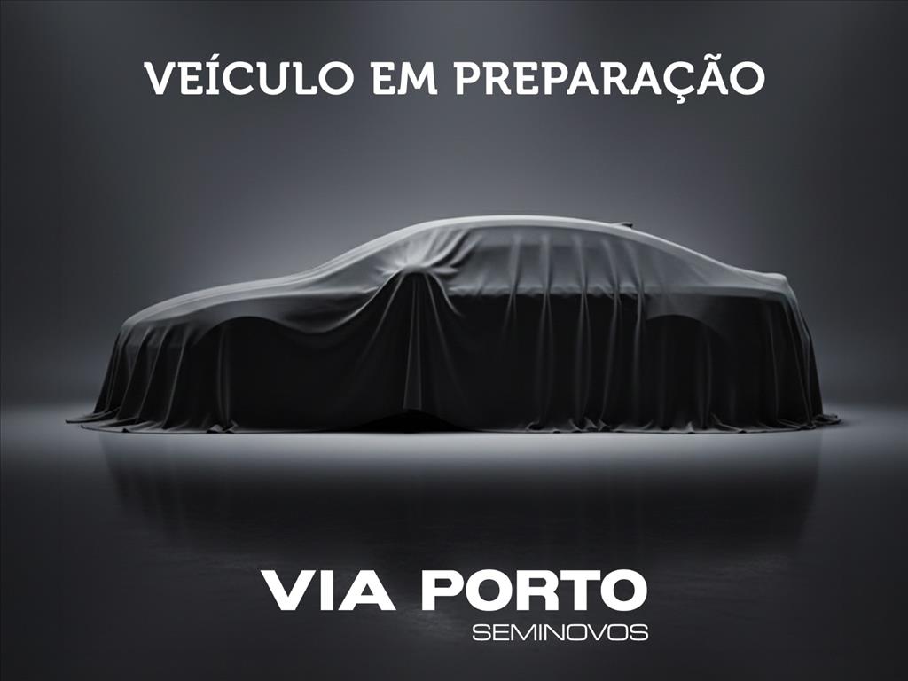 1.8 E.TORQ FLEX HGT MANUAL