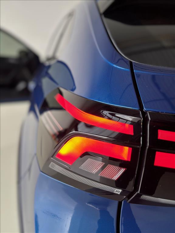 VOLKSWAGEN NIVUS 1.0 200 TSI TOTAL FLEX COMFORTLINE AUTOMÁTICO-15 - Paraná Veículos Campinas - Veículos novos e seminovos com qualidade e procedência - 0