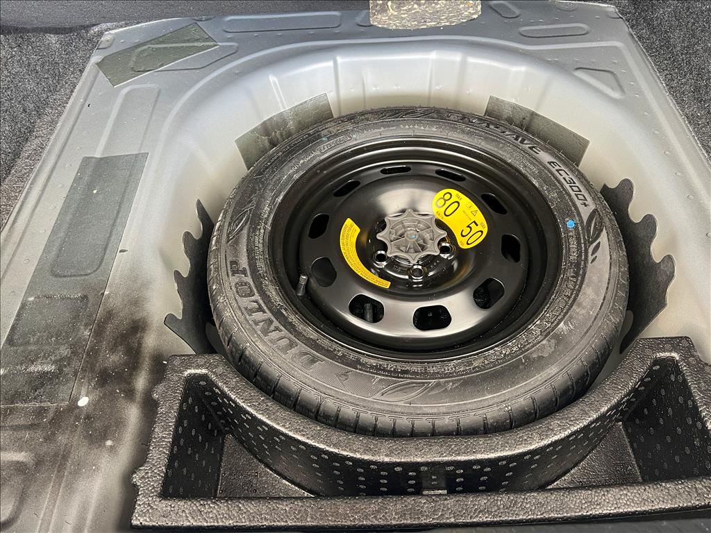VIRTUS 1.0 200 TSI HIGHLINE AUTOMÁTICO