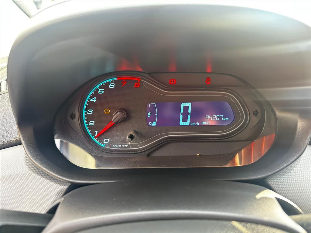 ONIX 1.4 MPFI LT 8V FLEX 4P MANUAL13