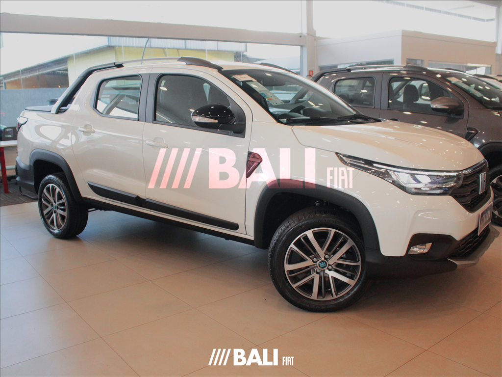 STRADA 1.3 FIREFLY FLEX VOLCANO CD MANUAL