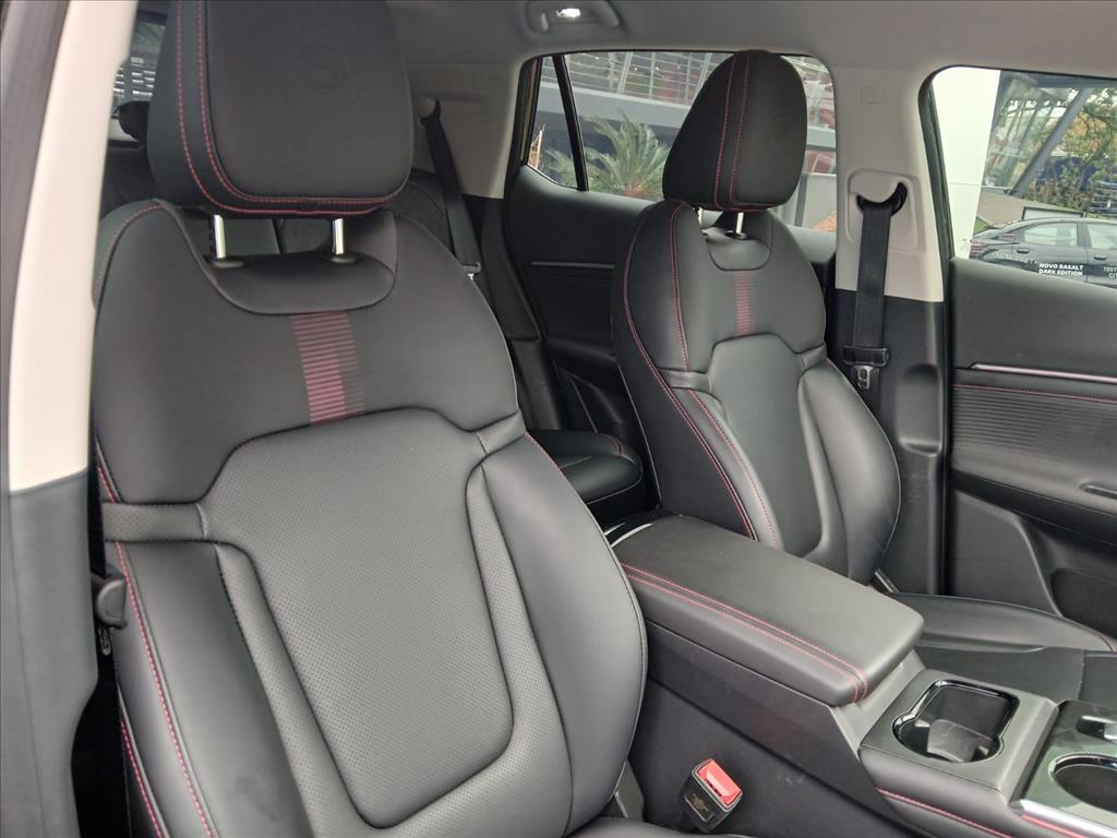 GS4 2.0 HEV ELITE AUTOMÁTICO17