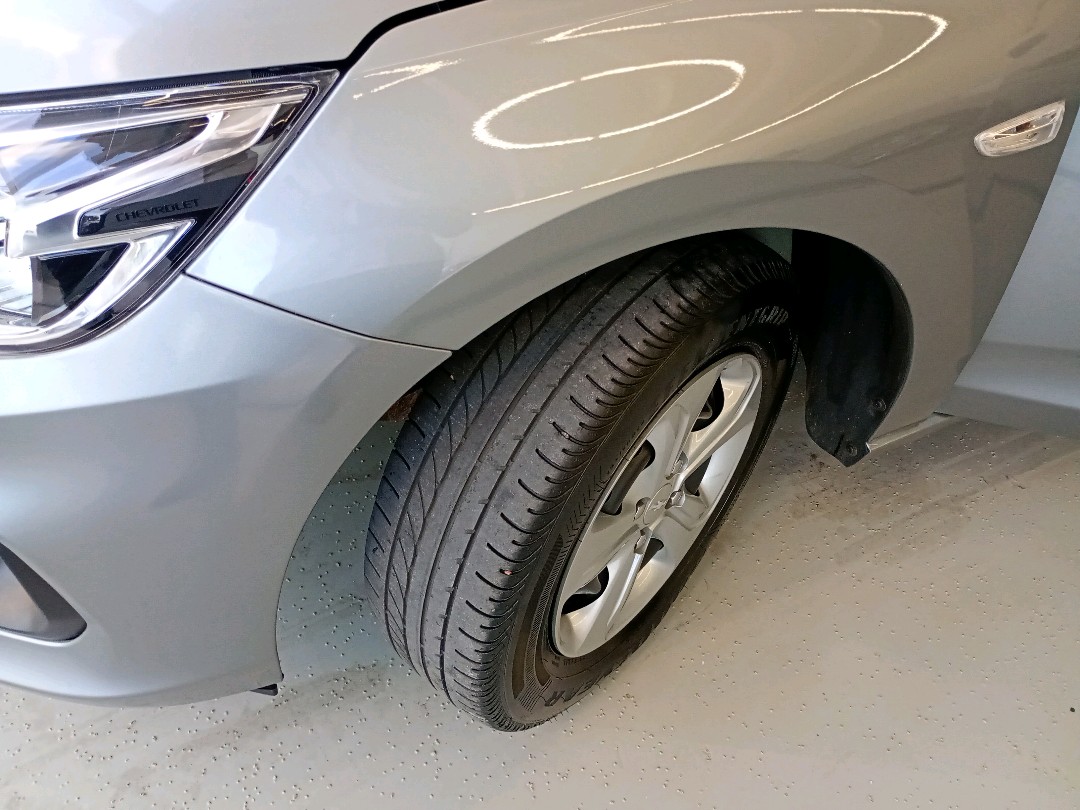 ONIX 1.0 FLEX MANUAL3