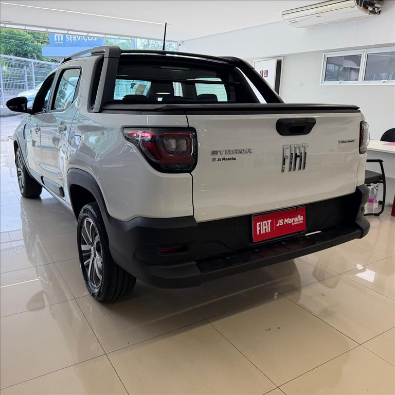 STRADA 1.3 FIREFLY FLEX VOLCANO CD MANUAL2