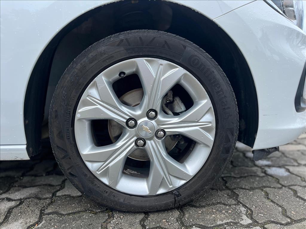 ONIX 1.0 FLEX MANUAL6