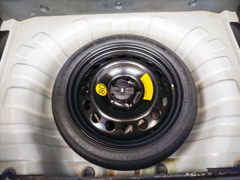 TRACKER 1.2 TURBO FLEX PREMIER AUTOMÁTICO19