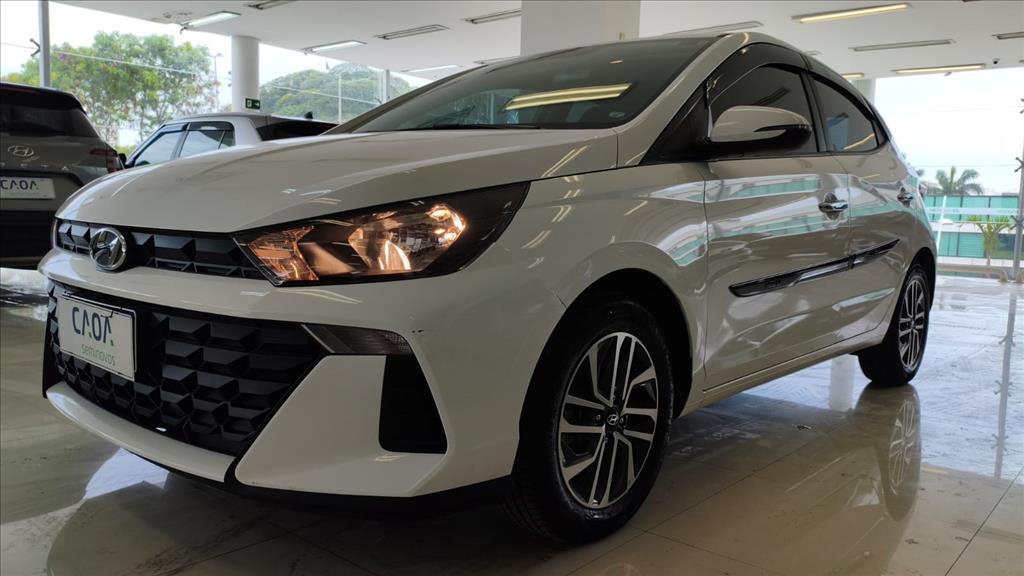 1.0 12V FLEX LIMITED PLUS MANUAL