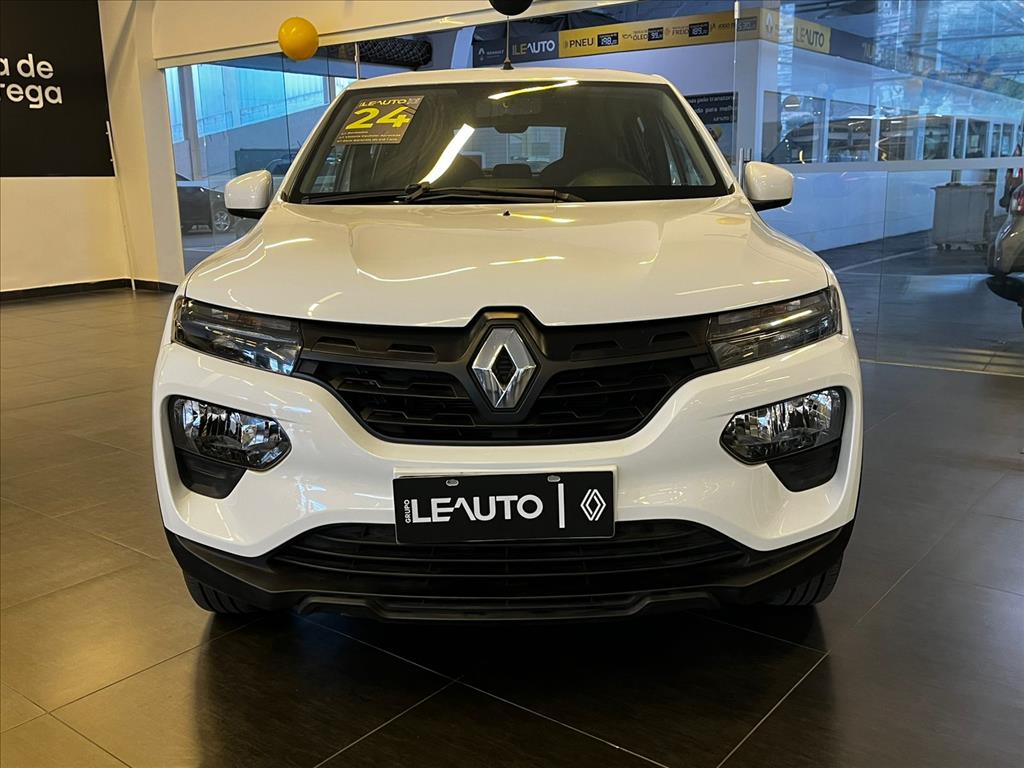 KWID 1.0 12V SCE FLEX ZEN MANUAL1