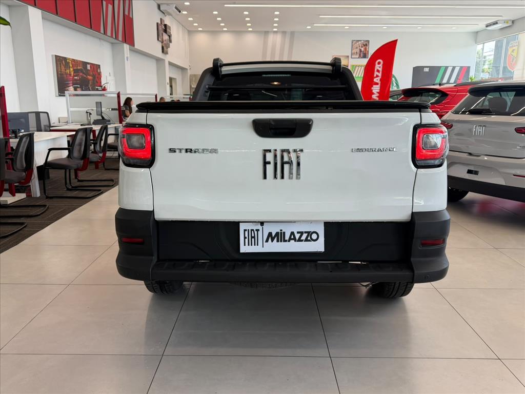 STRADA 1.4 FIRE FLEX ENDURANCE CS MANUAL4