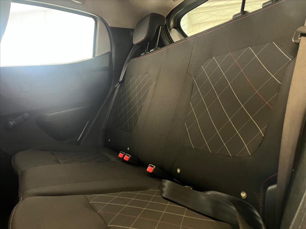 KWID 1.0 12V SCE FLEX ZEN MANUAL15