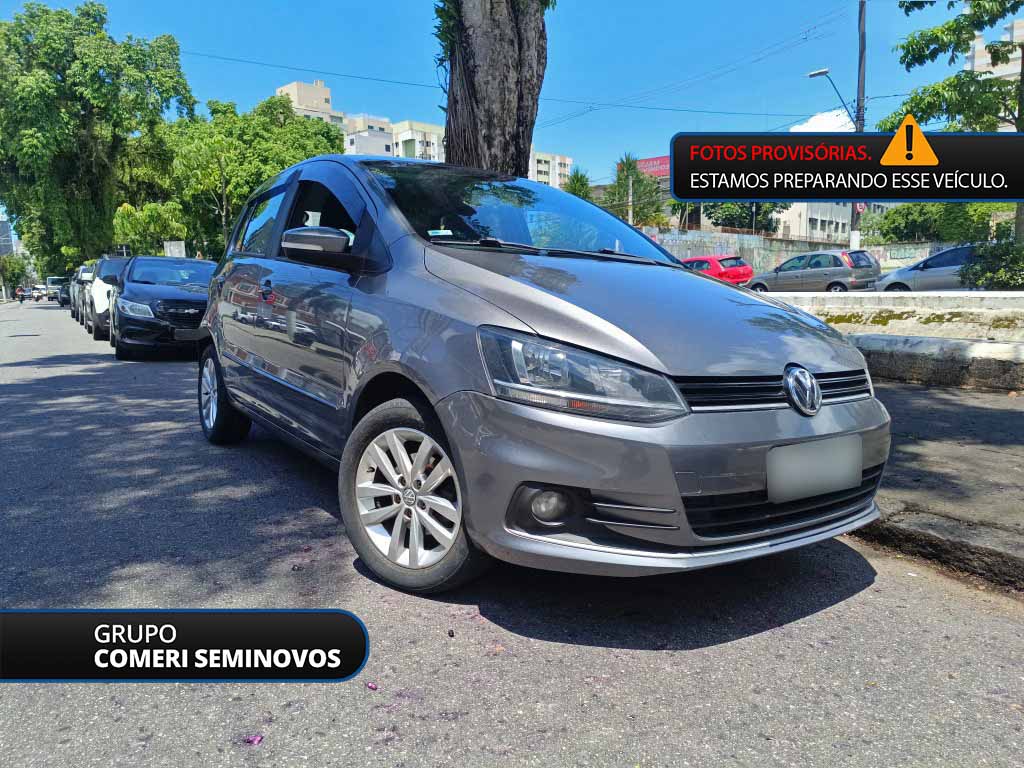 FOX 1.6 MSI TOTAL FLEX CONNECT 4P MANUAL2