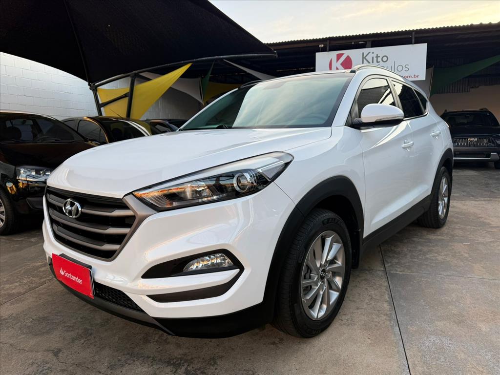 foto do carro