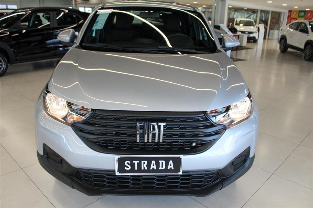 STRADA 1.3 FIREFLY FLEX FREEDOM CD MANUAL4