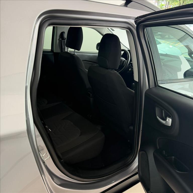 TORO 1.3 TURBO 270 FLEX FREEDOM AT65