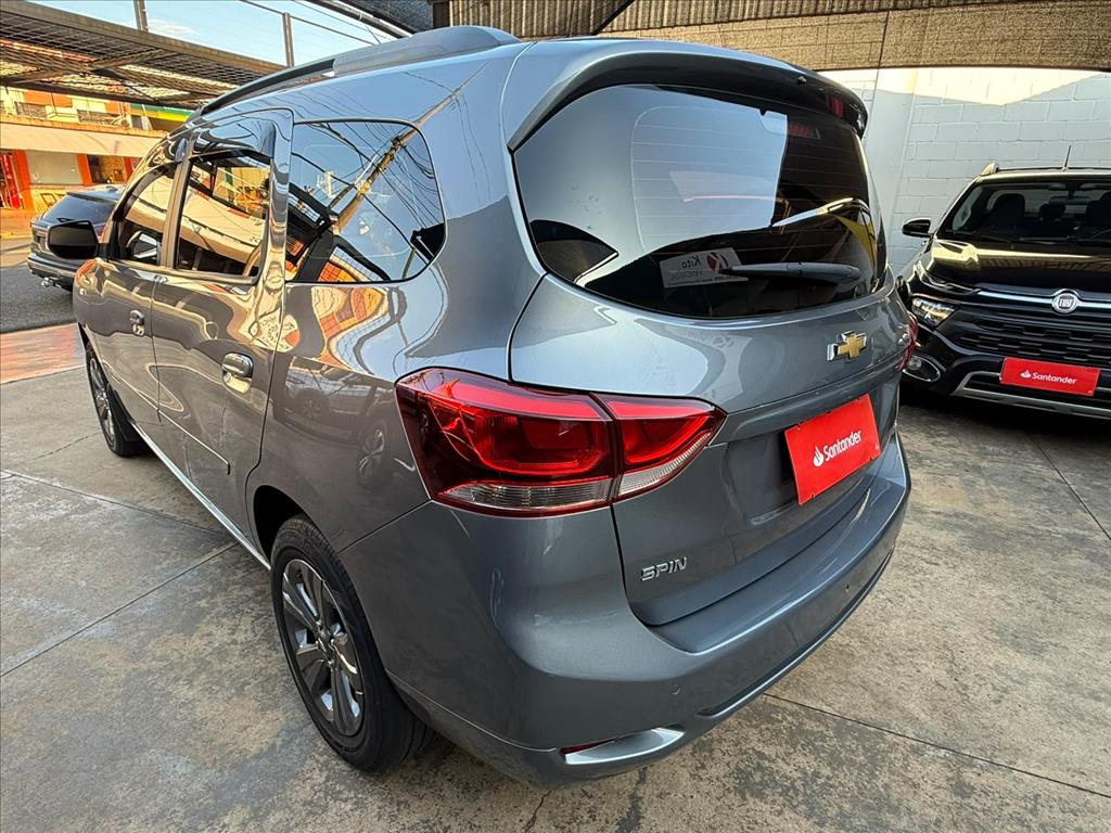 foto do carro