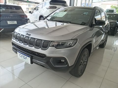 2.0 TD350 TURBO DIESEL LONGITUDE AT9