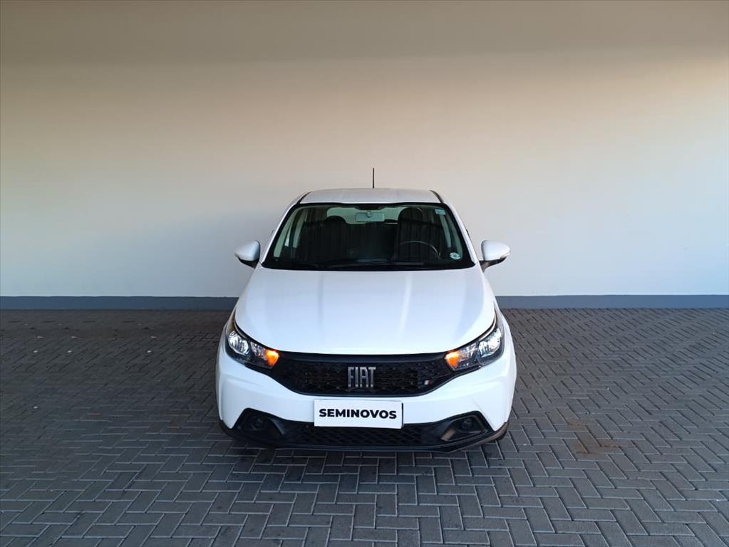 ARGO 1.0 FIREFLY FLEX DRIVE MANUAL3